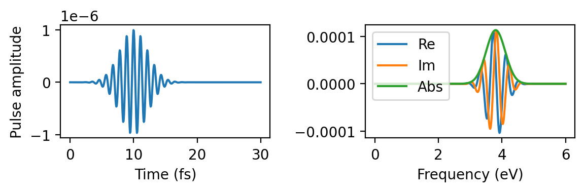 ../_images/tutorials_observables_6_1.png